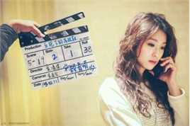 赖雅妍(Megan Lai)参演高清剧照