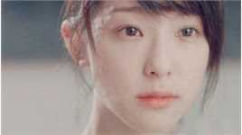 赖雅妍(Megan Lai)作品截图性感图片图集