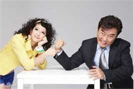 赖雅妍(Megan Lai)戏最全剧照