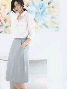 赖雅妍(Megan Lai)出席活动前后照片