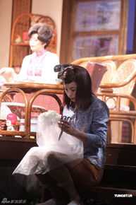 高清赖雅妍(Megan Lai)精彩图册