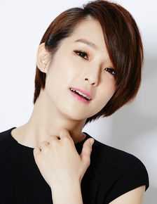 最全赖雅妍(Megan Lai)素颜照