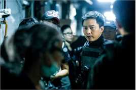 钱人豪生活照生活照相册