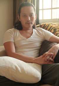 最全钱人豪壁纸