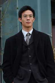 精选张大镛(Jason Chang)