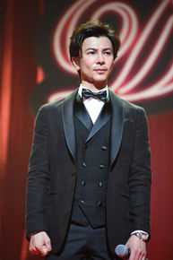 武田真治(Shinji Takeda)出席活动照片图片图集