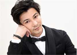 武田真治(Shinji Takeda)武田 真治图册