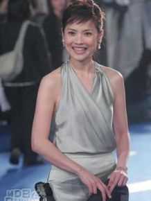 陈湘琪生活照前后照片