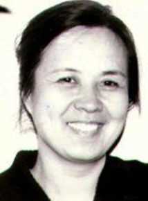 张暖忻前后照片