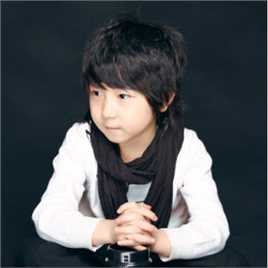 王一鸣(MorningBaby)前后照片