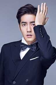 洪连城最全壁纸