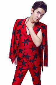 洪连城最优质相册