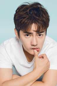 洪连城最优质相册