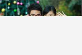 最优质洪连城在《我家有喜》中的相册