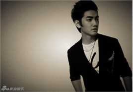 最新洪连城精彩图册