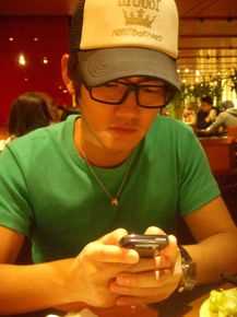 最全洪连城精彩图册