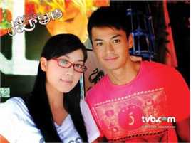 精选颜丙燕(Yan Bingyan)精彩图册