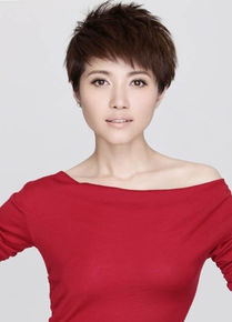 精选颜丙燕(Yan Bingyan)