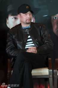 牛飘老师性感图片图集