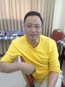 最全牛飘素颜照