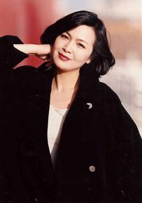 高清金莉莉图片