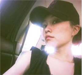 最全珍妮花(zn)壁纸