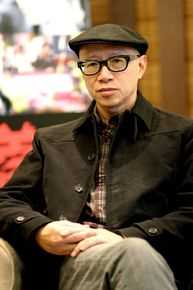 精选刘国昌图片