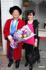 吴思远(See Yuen Ng)精彩图册