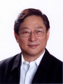 最全吴思远(See Yuen Ng)素颜照