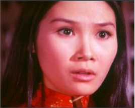 李琳琳相册性感图片图集