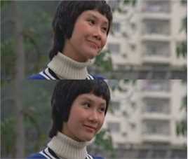 精选李琳琳精彩图册