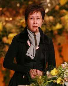 最优质李琳琳生活照