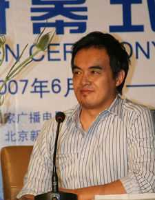 高清陈大明图片