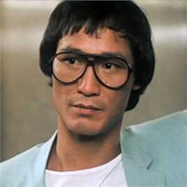 最优质陈惠敏(Wai-Man Chan)精彩图册