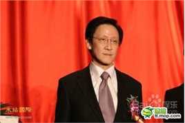 向华胜新闻图片素颜照相册