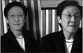 高清向华胜图片