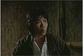 精选袁振洋(Brandy Yuen)