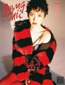 李晓峰最全壁纸