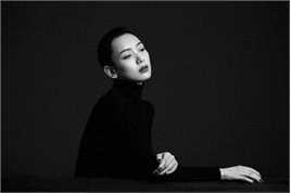 李晓峰最全 壁纸