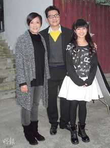 最优质刘倩怡生活照