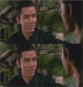 姜大卫(John Chiang)精彩图册