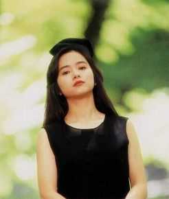 叶蕴仪(Gloria Yip Wan-Yee)精彩图册