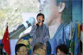 最新林子祥(George Lam)性感图片