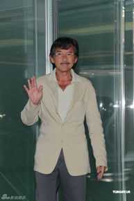 林子祥(George Lam)精彩图册