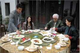 高清林子祥(George Lam)精彩图册