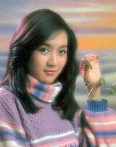 吕秀菱(Lu Hsiu-Ling)精选的图册