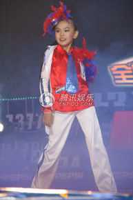 精选黄蕾(hanglei)