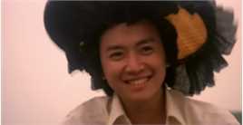 最新刘少君(LAU SIU KWAN)壁纸