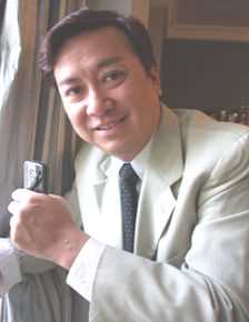 最新刘少君(LAU SIU KWAN)性感图片