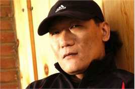 最优质谢东精彩图册